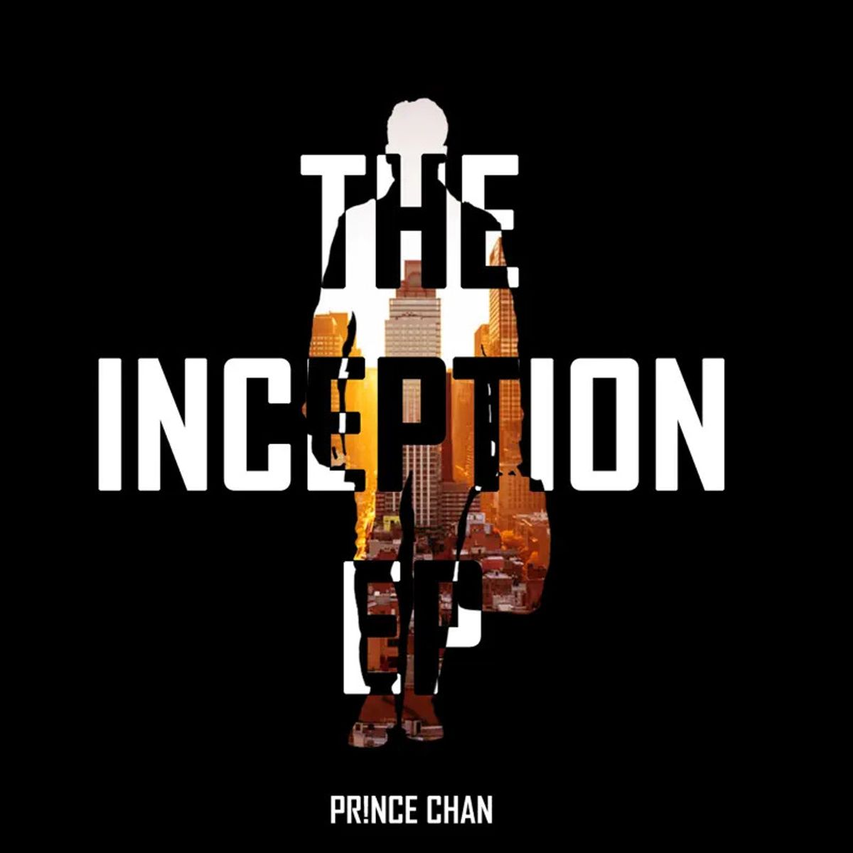 The Inception