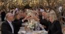 Private Events