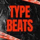 Beats & Type Beats