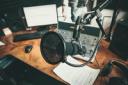 DJ Drops & Radio Jingles