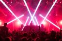 Clubs & Parties