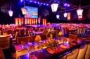 Corporate Events