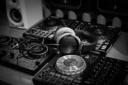 Audio Mixes (1hr+)