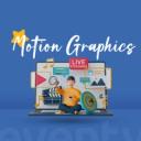 Motion Graphics