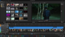 Video Mixes (1hr+)