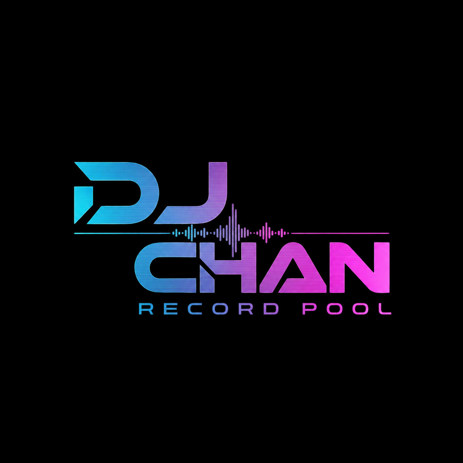 Inside the Record Pool: Always-Fresh Crates for DJs