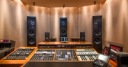 Track Mastering