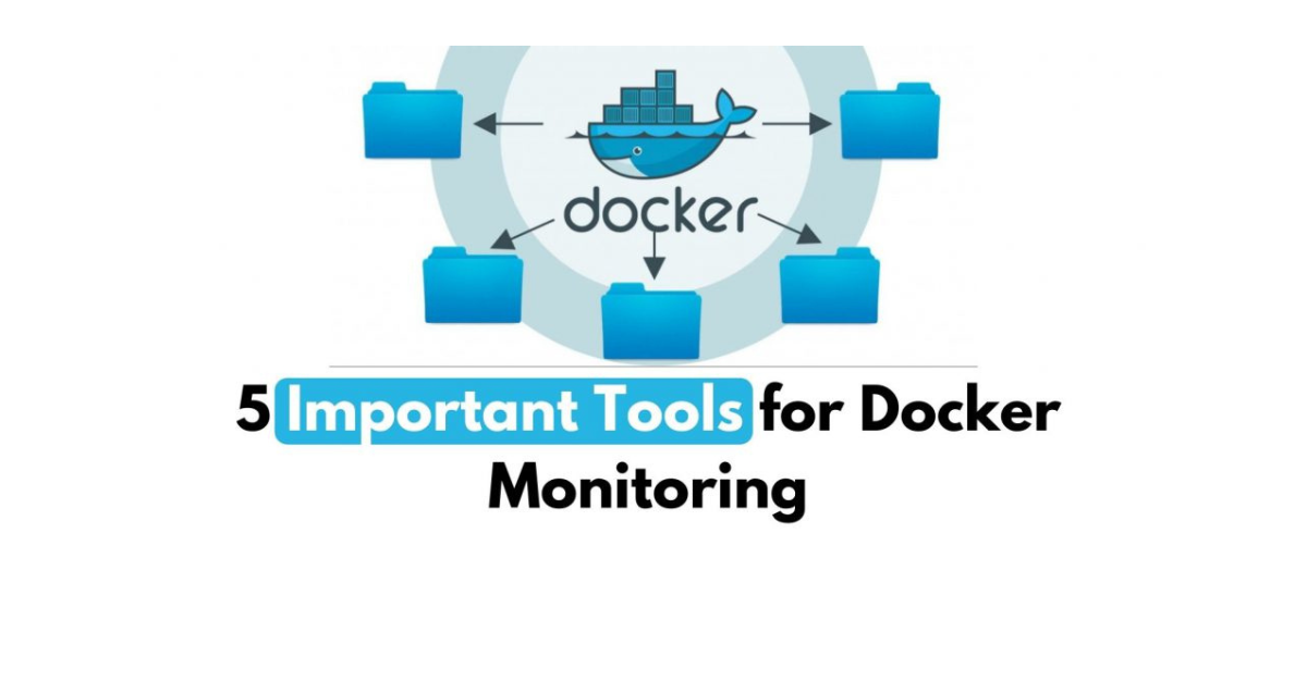 Docker Monitoring Banner Image's picture