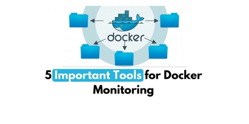 Docker Monitoring Banner Image's picture