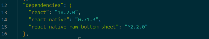 react-native-raw-bottom-sheet