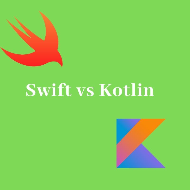 Swift vs Kotlin Banner image's picture