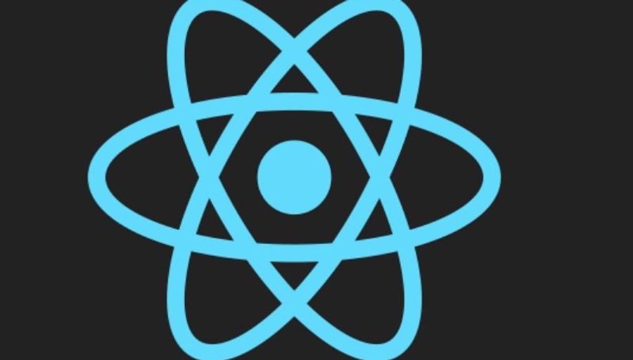 React Native Banner image 4 way technologies's picture