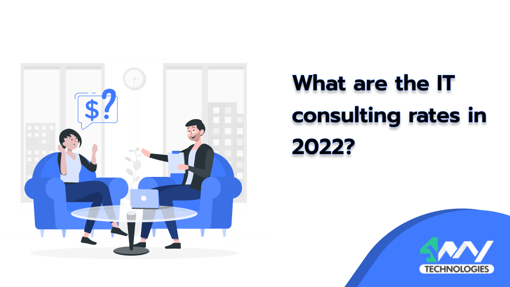 IT Consulting Banner Image's picture