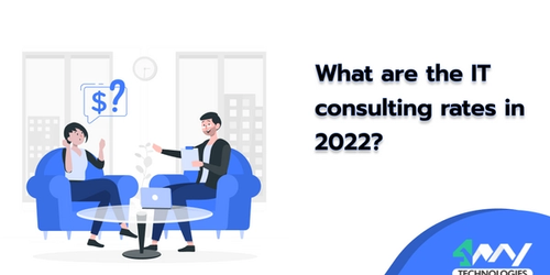 IT Consulting Banner Image's picture