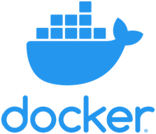 Docker icon image