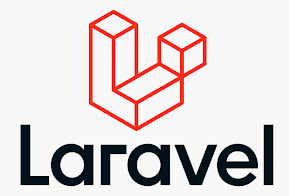 Laravel Framework image
