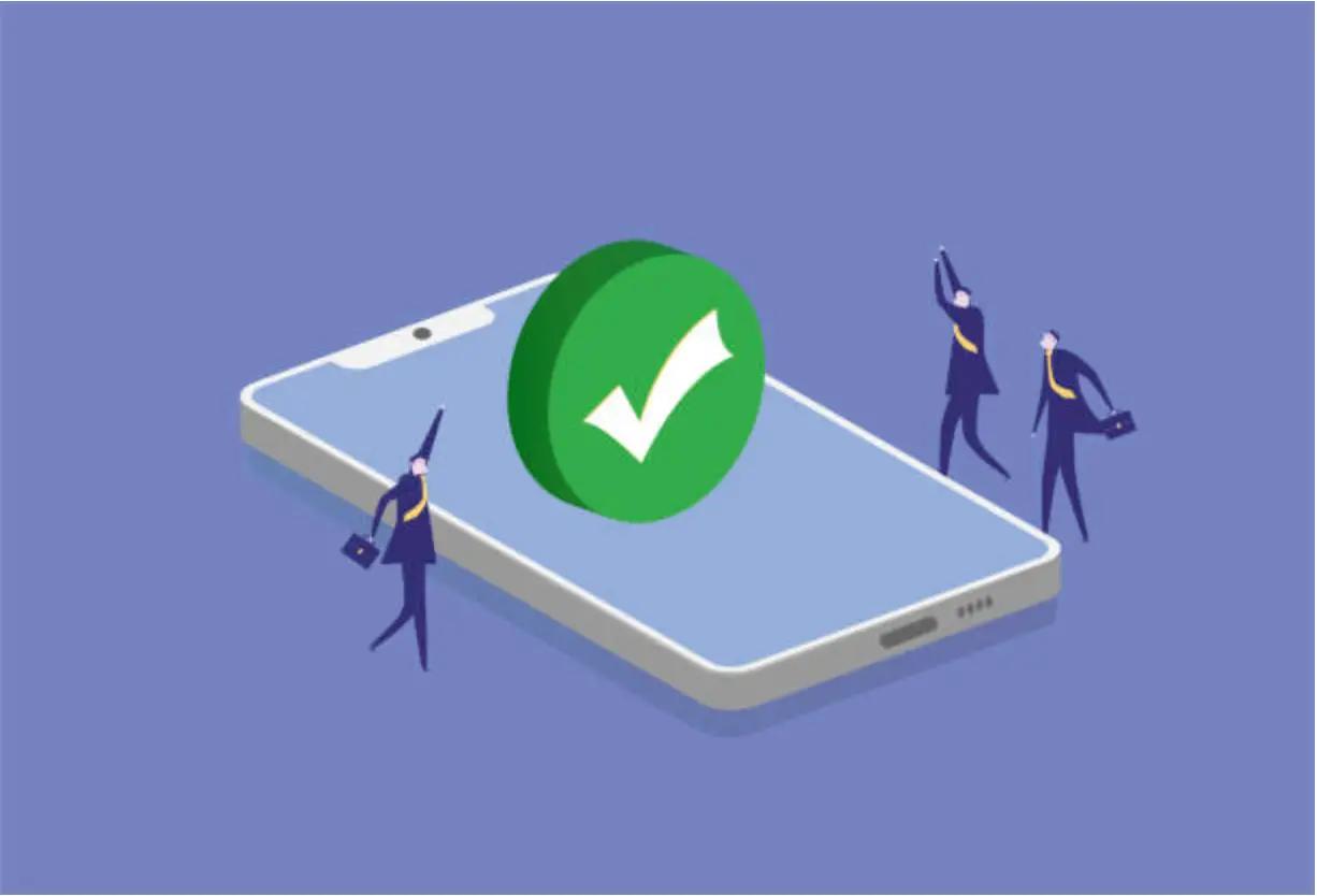 Choosing the Right KYB Solutions: Key Features Businesses Need's picture