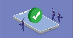 Choosing the Right KYB Solutions: Key Features Businesses Need's picture