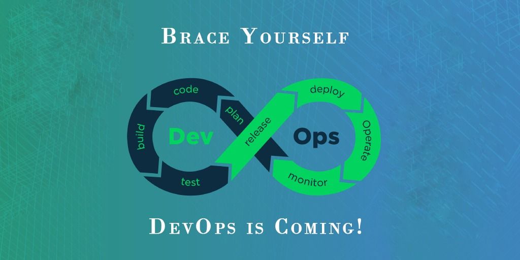 DevOps Banner image's picture