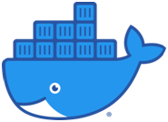 Docker API Image