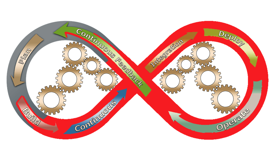 Custom softtware Development Banner image's picture