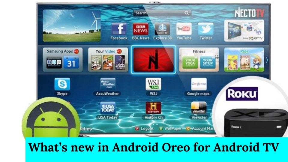 Android TV Banner Image's picture