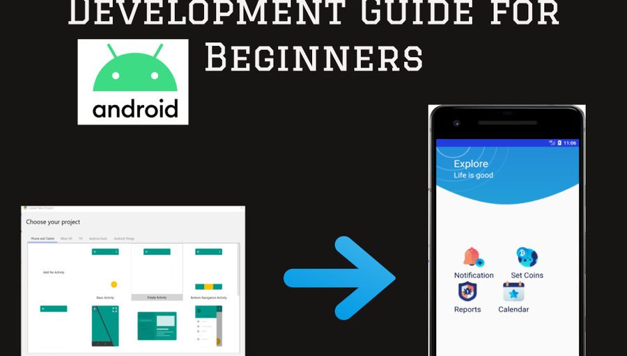 Android_App development Banner image's picture