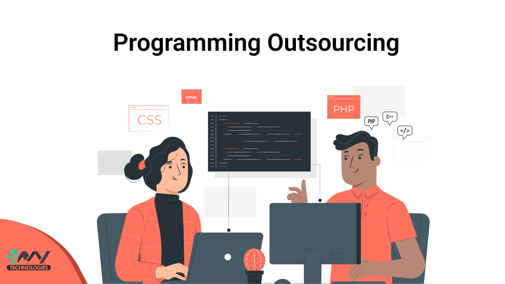 Programming Outsourcing Banner Image's picture