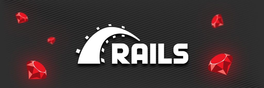 Ruby On Rails Banner Image's picture
