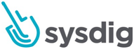 sysdig image