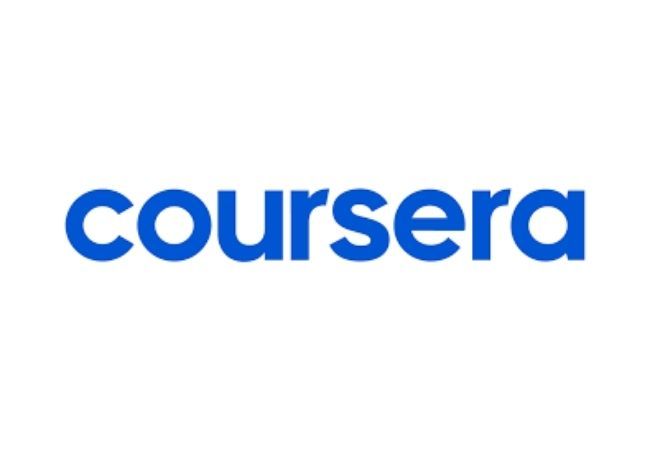 Coursera Image
