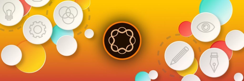 AEM/CQ Technology Stack Banner Image's picture