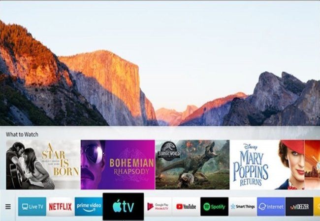 Hire-Tizen-Developers image