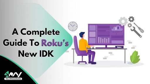 A Complete Guide To iPhone Apps Development Costs Banner image 4way technologies's picture