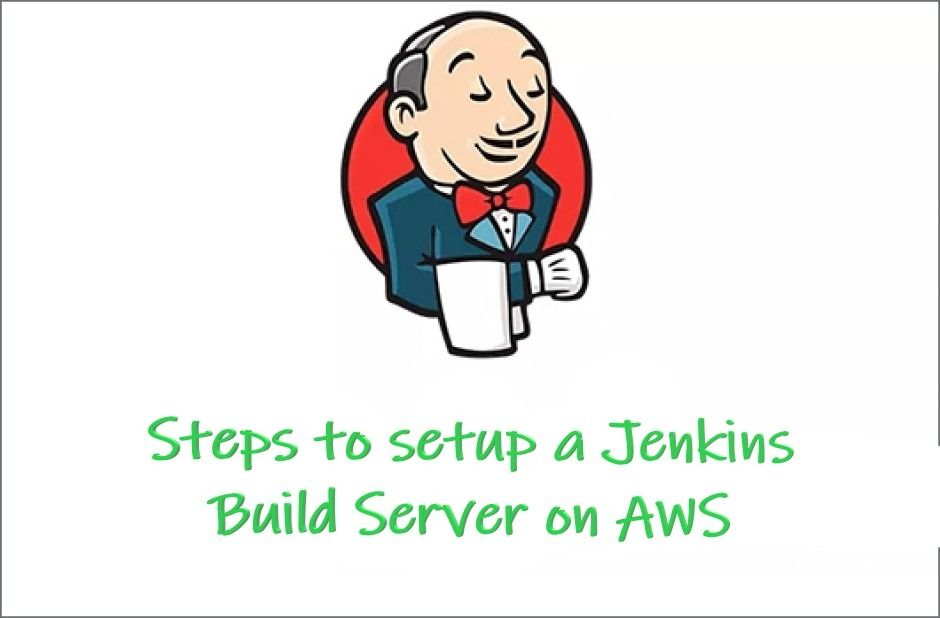 AWS Banner image's picture