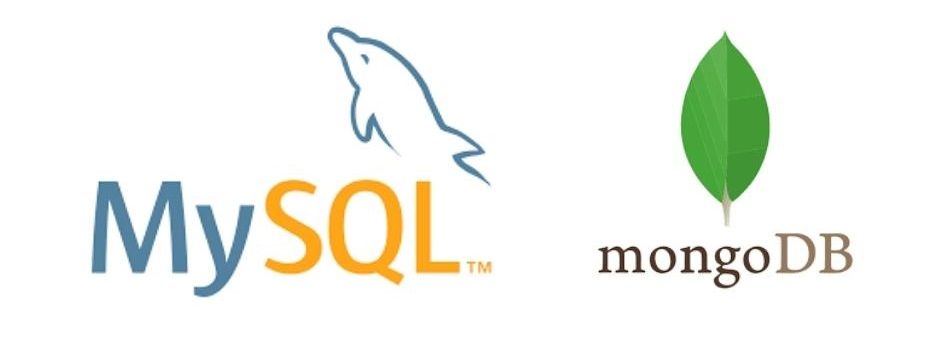 MySQL icon image