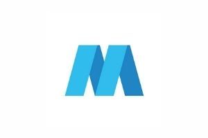 Mobile Angular UI image