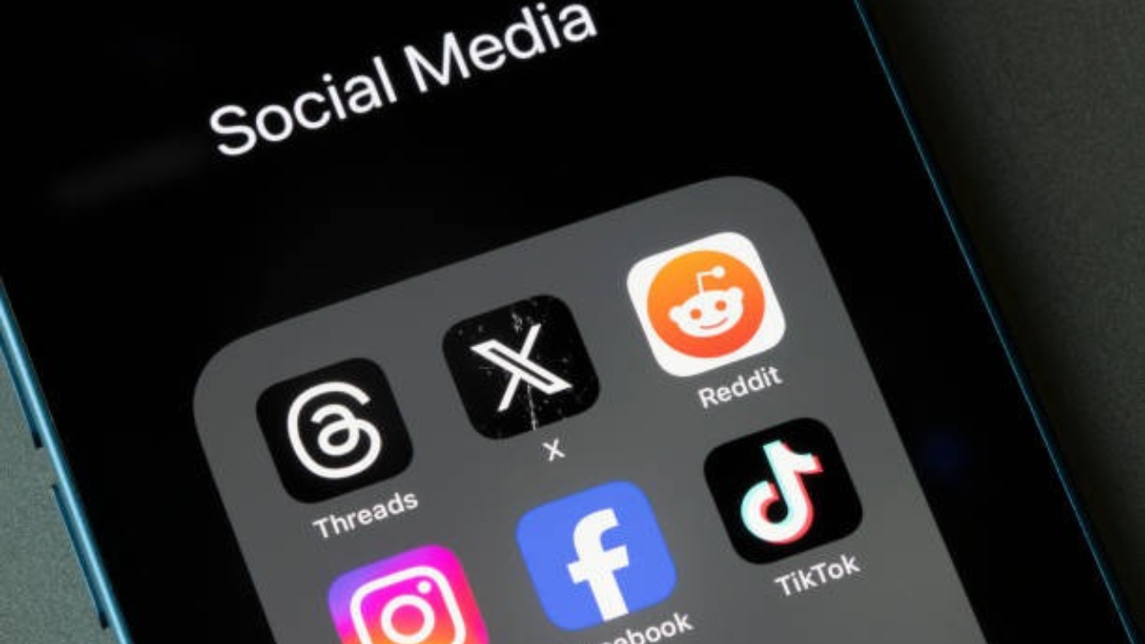 Twitter Monitoring for Enterprises's picture