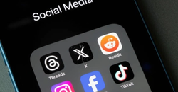 Twitter Monitoring for Enterprises's picture