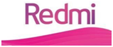 Redmi Image