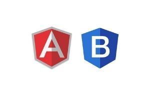 Angular UI Bootstrap image