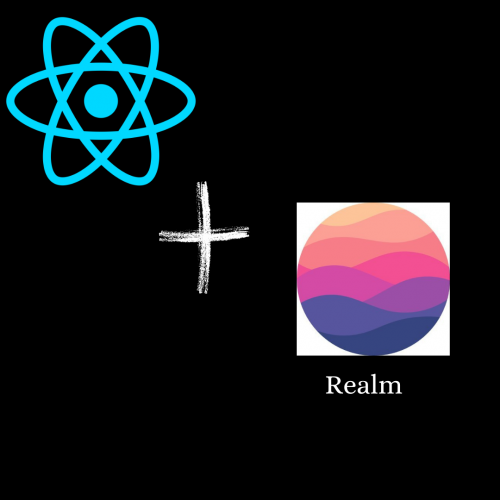 React Native vs Realm Image