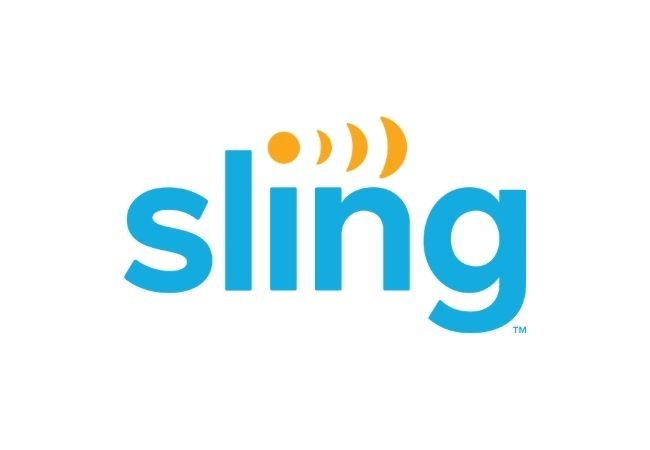 Sling TV image