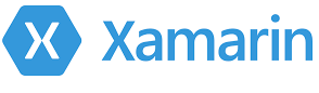 Xamarin_ image