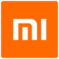 Xiaomi Image