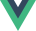 Vuejs Framework image