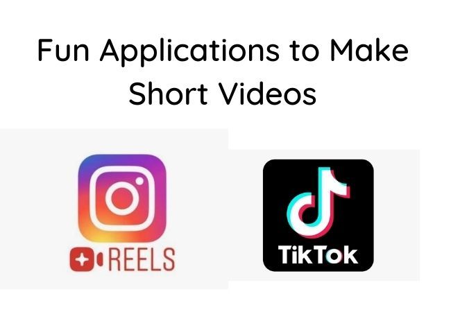 Short Videos app image