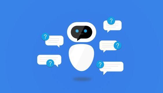 Chatbot Image