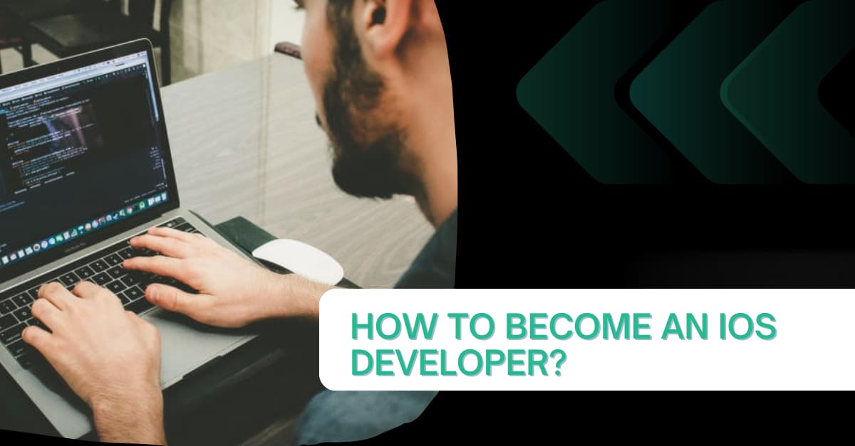 How to become an iOS developer? banner image's picture