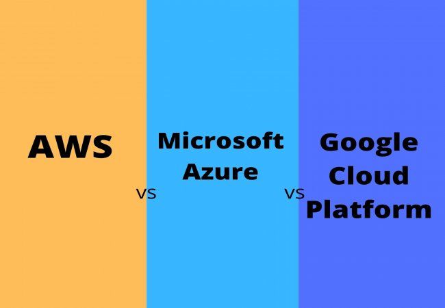 Comparing-AWS-Microsoft-Azure-and-GCP-image
